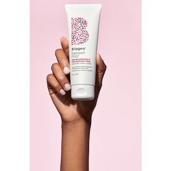 Show Your Support For These Female-Led Brands For International Women's Day